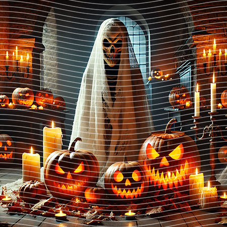 20oz integrate-EJ-4725